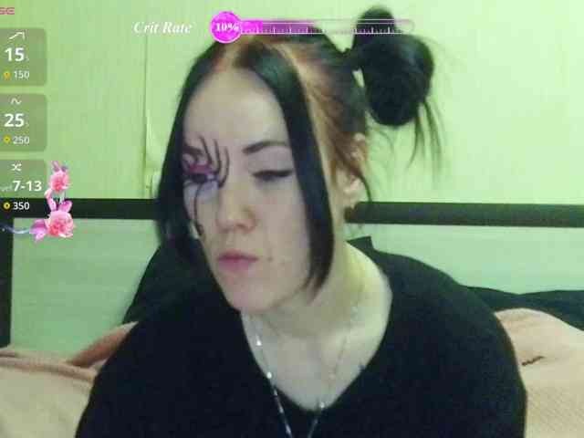 JennyRass