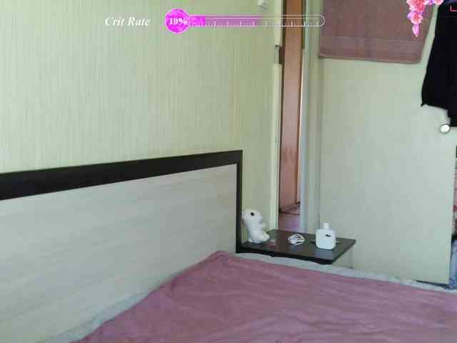 JennyRass webcam