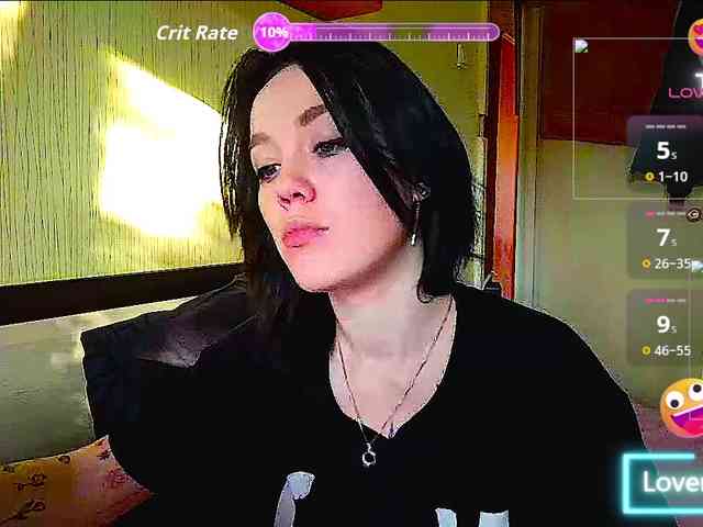 JennyRass