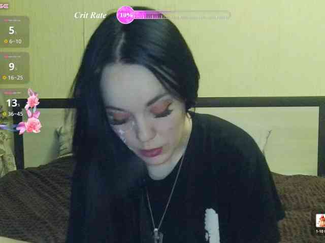 JennyRass