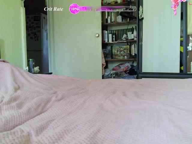 JennyRass webcam