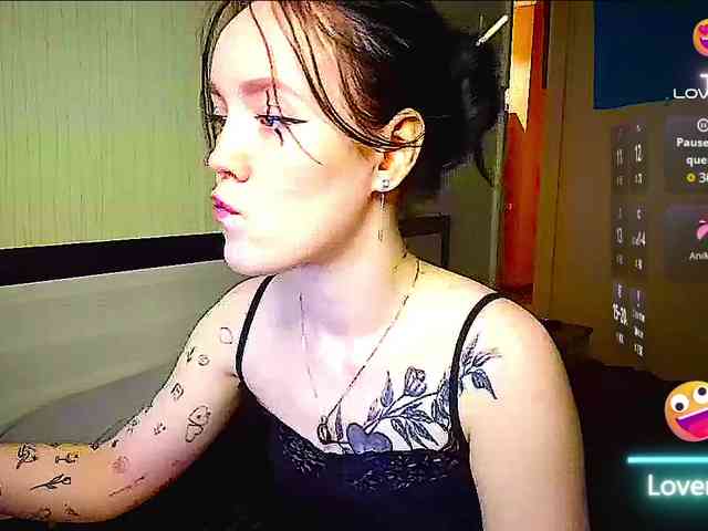 JennyRass