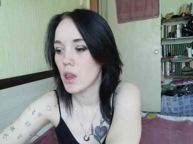 JennyRass