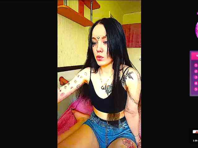 JennyRass