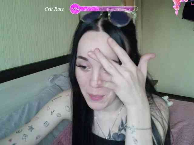 JennyRass JennyRass