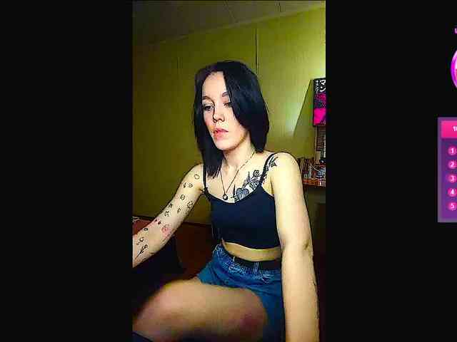 JennyRass
