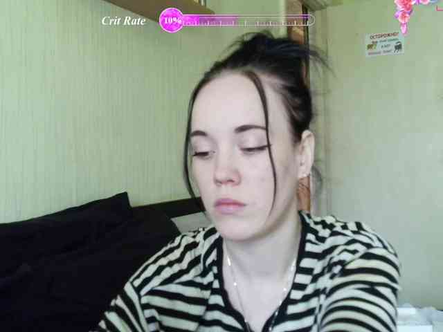 JennyRass webcam