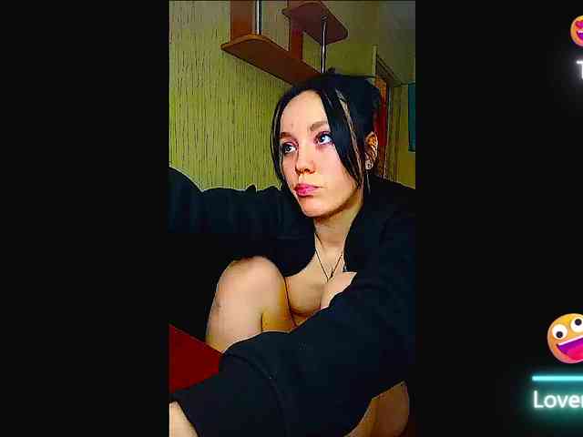 JennyRass