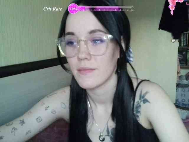 JennyRass JennyRass