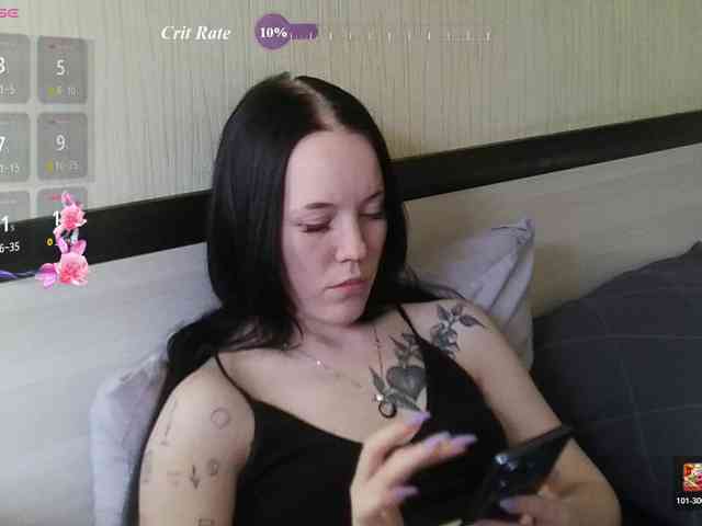 JennyRass