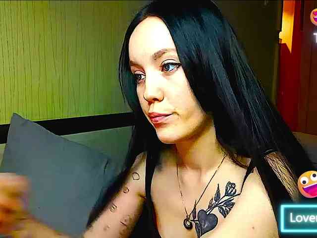 JennyRass