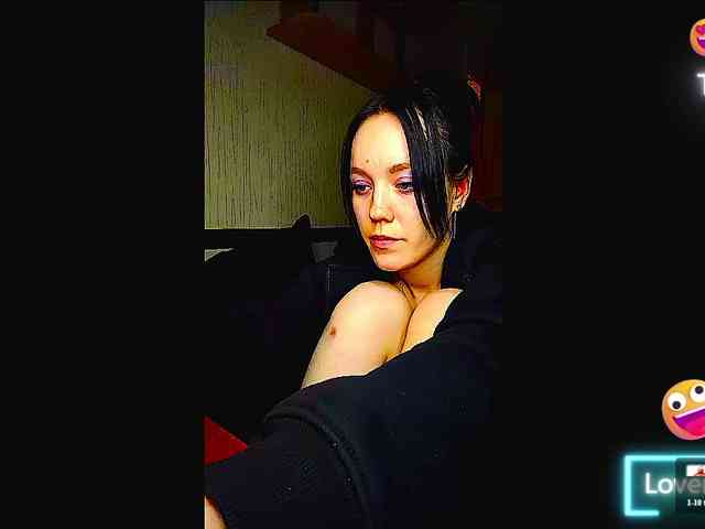JennyRass