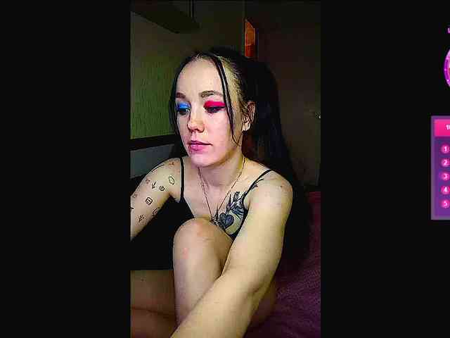 JennyRass