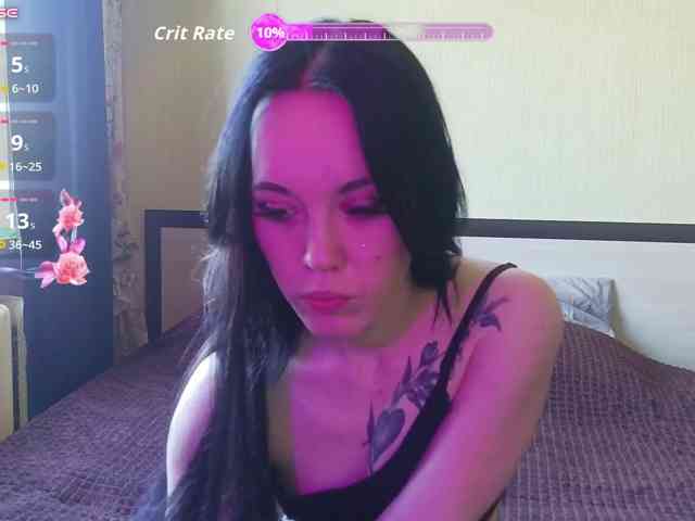 JennyRass