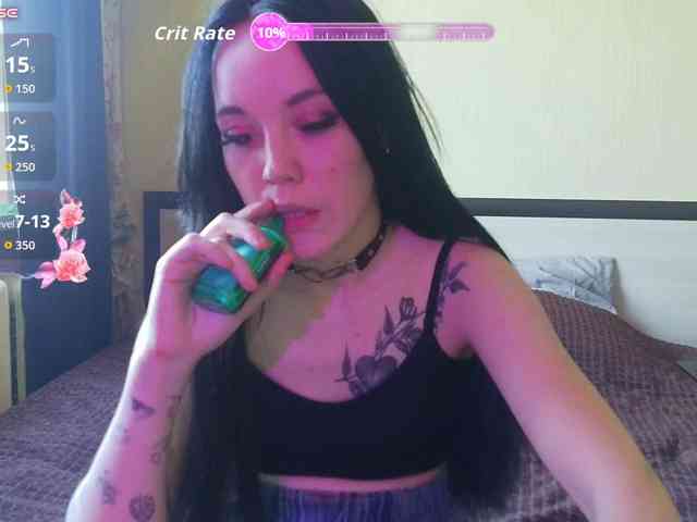JennyRass