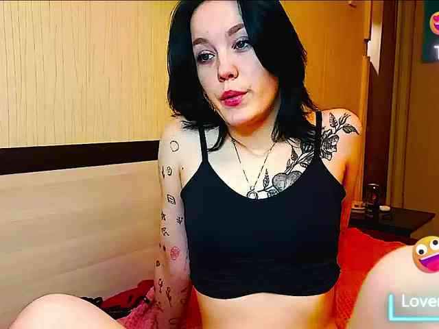 JennyRass JennyRass