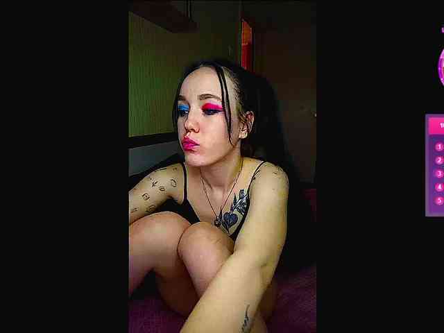 JennyRass