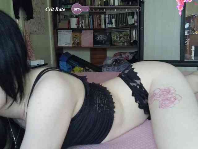 JennyRass JennyRass