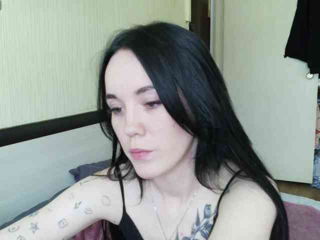 JennyRass JennyRass