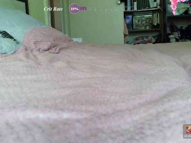 JennyRass webcam
