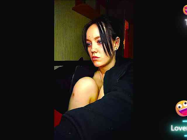 JennyRass