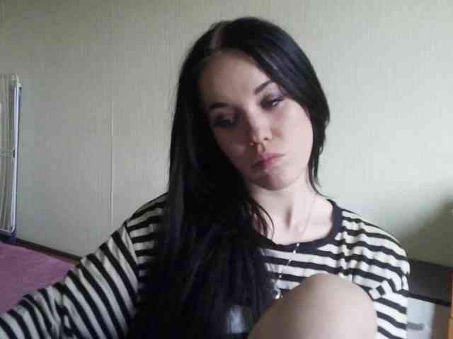 JennyRass