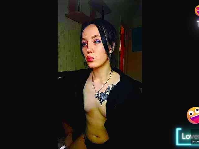 JennyRass