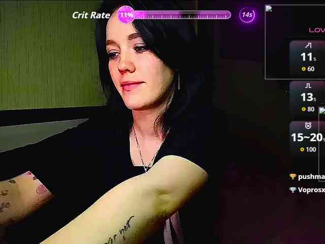 JennyRass