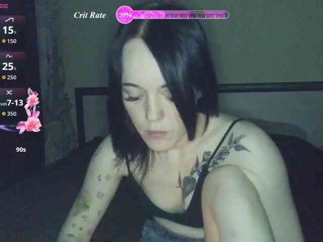 JennyRass
