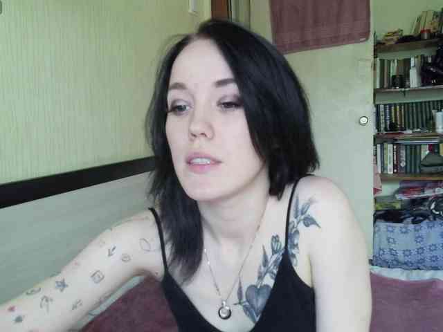 JennyRass JennyRass