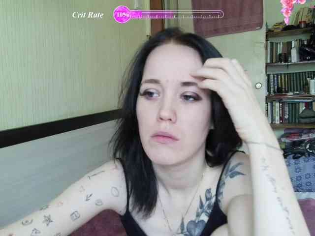 JennyRass