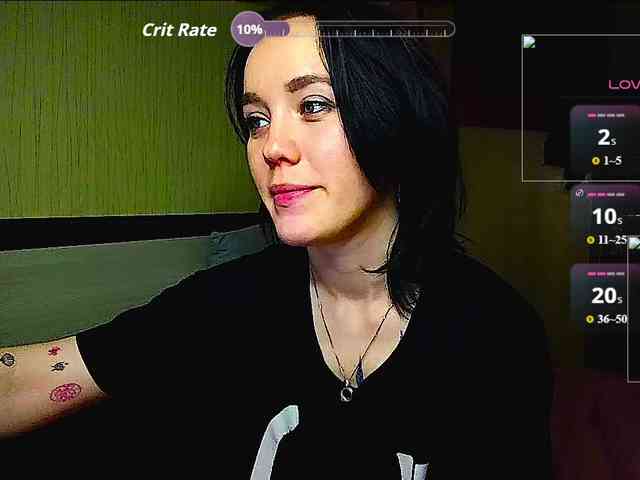 JennyRass JennyRass