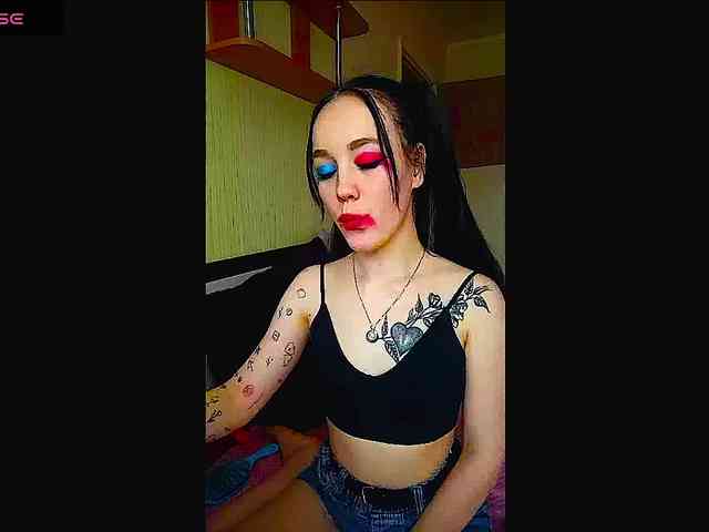 JennyRass