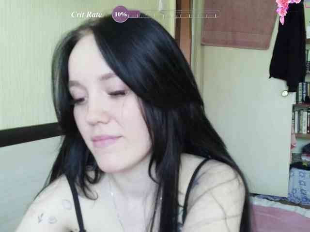 JennyRass JennyRass