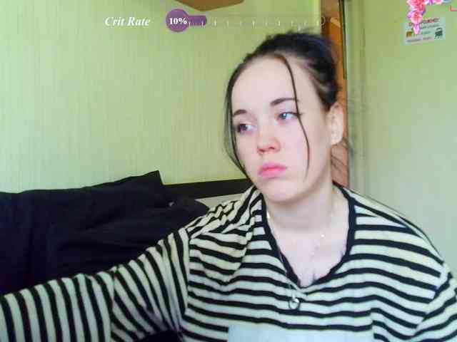 JennyRass