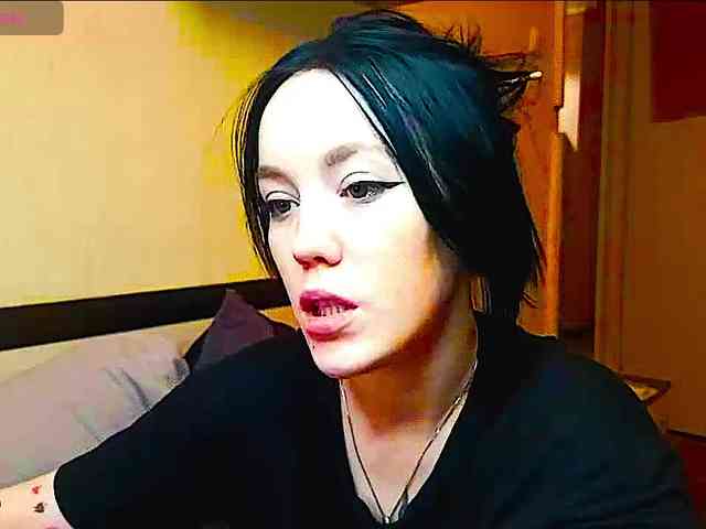 JennyRass