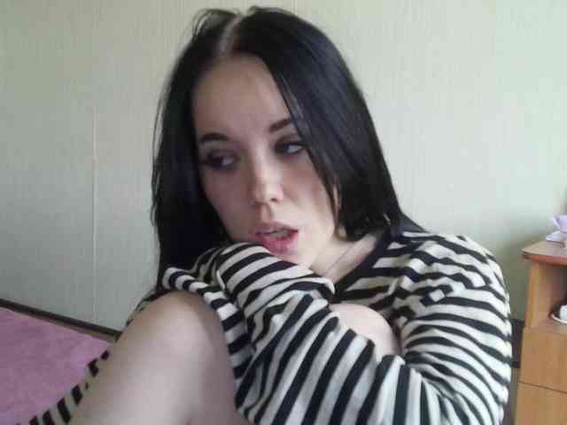 JennyRass