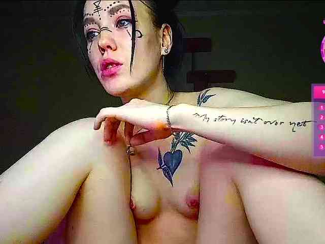 JennyRass
