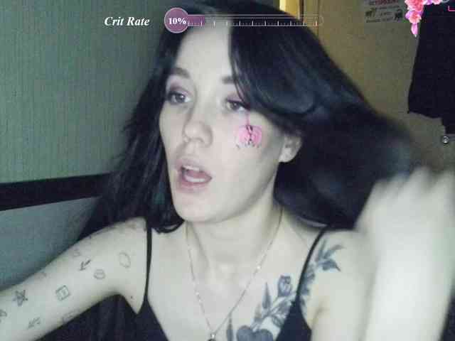 JennyRass
