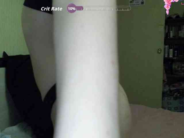 JennyRass webcam