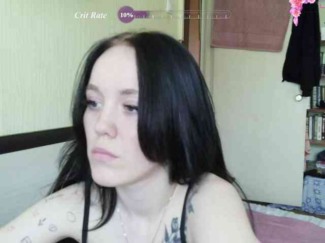 JennyRass