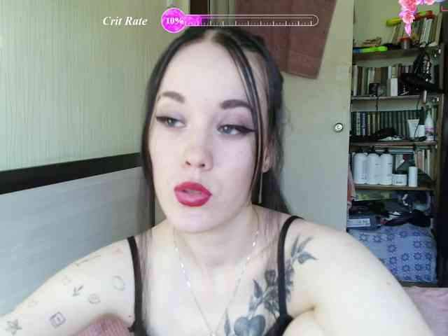 JennyRass