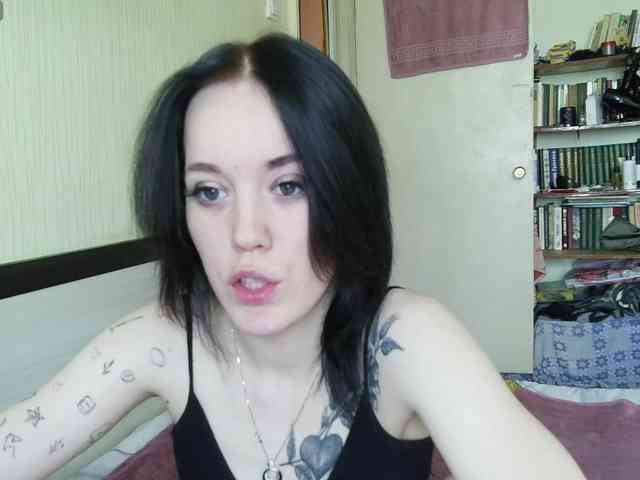 JennyRass JennyRass