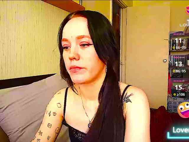 JennyRass