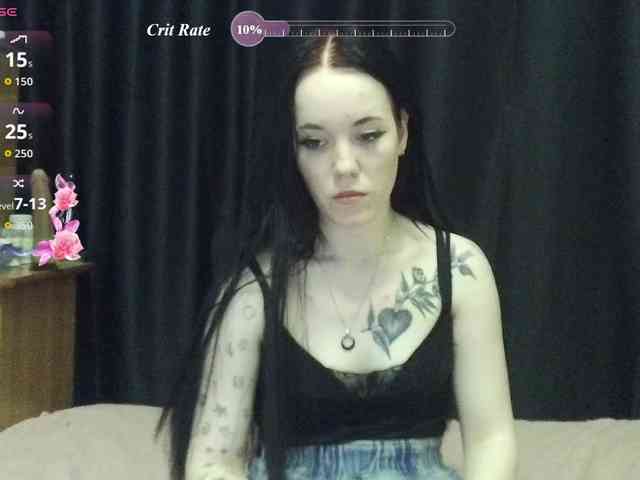 JennyRass JennyRass