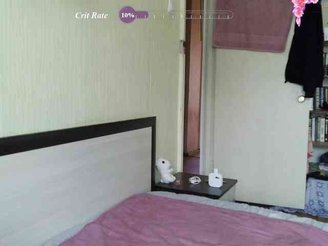 JennyRass webcam