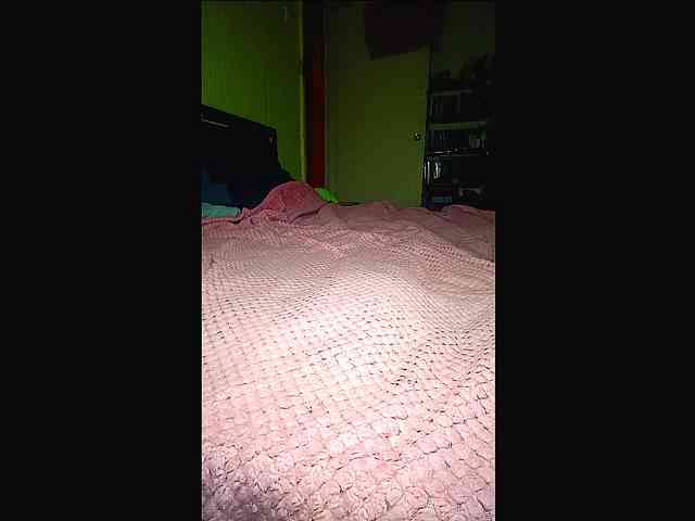 JennyRass webcam