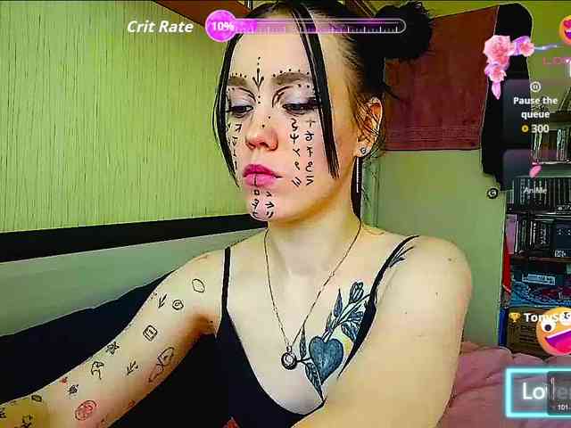 JennyRass