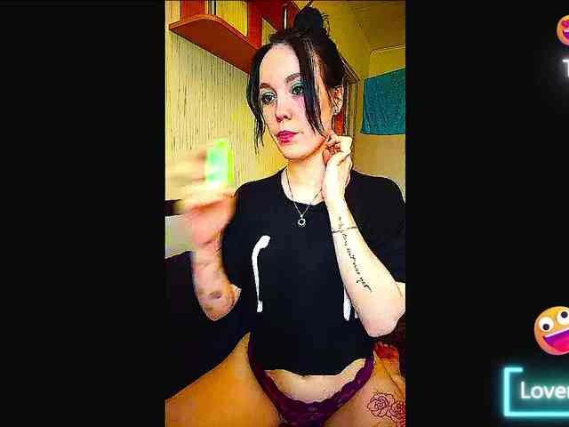 JennyRass