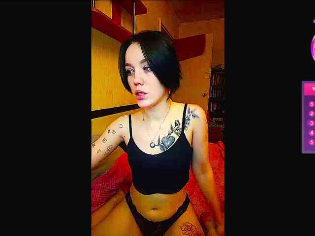 JennyRass